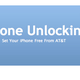 Illustration for article titled ATT Cracks Down On Commercial iPhone Unlocking Groups